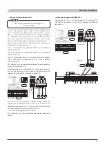 Preview for 153 page of Mitsubishi Heavy Industries FDCW60VNX-A Installation Manual