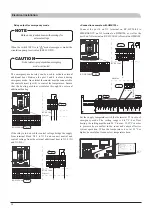 Preview for 154 page of Mitsubishi Heavy Industries FDCW60VNX-A Installation Manual