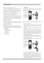 Preview for 156 page of Mitsubishi Heavy Industries FDCW60VNX-A Installation Manual