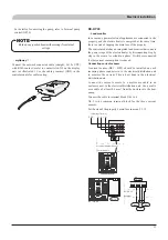 Preview for 157 page of Mitsubishi Heavy Industries FDCW60VNX-A Installation Manual