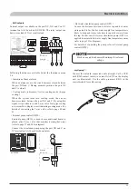 Preview for 159 page of Mitsubishi Heavy Industries FDCW60VNX-A Installation Manual