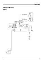 Preview for 189 page of Mitsubishi Heavy Industries FDCW60VNX-A Installation Manual