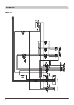 Preview for 190 page of Mitsubishi Heavy Industries FDCW60VNX-A Installation Manual