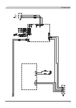 Preview for 191 page of Mitsubishi Heavy Industries FDCW60VNX-A Installation Manual