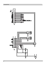 Preview for 192 page of Mitsubishi Heavy Industries FDCW60VNX-A Installation Manual