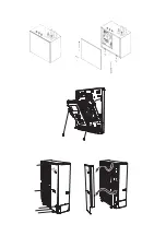 Preview for 206 page of Mitsubishi Heavy Industries FDCW60VNX-A Installation Manual