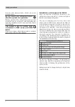 Preview for 212 page of Mitsubishi Heavy Industries FDCW60VNX-A Installation Manual