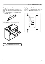 Preview for 217 page of Mitsubishi Heavy Industries FDCW60VNX-A Installation Manual