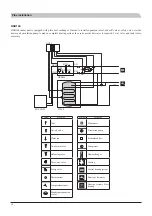 Preview for 220 page of Mitsubishi Heavy Industries FDCW60VNX-A Installation Manual