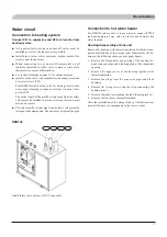 Preview for 223 page of Mitsubishi Heavy Industries FDCW60VNX-A Installation Manual