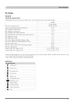 Preview for 227 page of Mitsubishi Heavy Industries FDCW60VNX-A Installation Manual