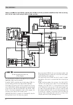 Preview for 230 page of Mitsubishi Heavy Industries FDCW60VNX-A Installation Manual