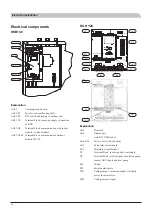 Preview for 232 page of Mitsubishi Heavy Industries FDCW60VNX-A Installation Manual