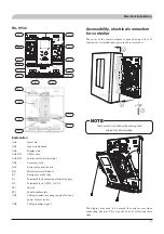 Preview for 233 page of Mitsubishi Heavy Industries FDCW60VNX-A Installation Manual