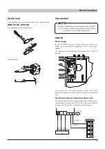 Preview for 235 page of Mitsubishi Heavy Industries FDCW60VNX-A Installation Manual