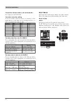 Preview for 236 page of Mitsubishi Heavy Industries FDCW60VNX-A Installation Manual