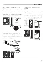 Preview for 237 page of Mitsubishi Heavy Industries FDCW60VNX-A Installation Manual