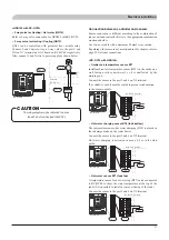 Preview for 239 page of Mitsubishi Heavy Industries FDCW60VNX-A Installation Manual