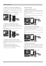 Preview for 240 page of Mitsubishi Heavy Industries FDCW60VNX-A Installation Manual