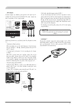 Preview for 247 page of Mitsubishi Heavy Industries FDCW60VNX-A Installation Manual