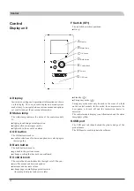 Preview for 254 page of Mitsubishi Heavy Industries FDCW60VNX-A Installation Manual