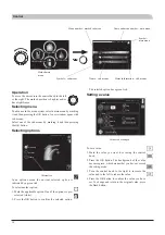 Preview for 256 page of Mitsubishi Heavy Industries FDCW60VNX-A Installation Manual