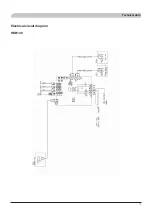 Preview for 277 page of Mitsubishi Heavy Industries FDCW60VNX-A Installation Manual