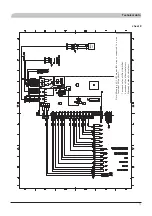 Preview for 279 page of Mitsubishi Heavy Industries FDCW60VNX-A Installation Manual