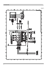 Preview for 280 page of Mitsubishi Heavy Industries FDCW60VNX-A Installation Manual