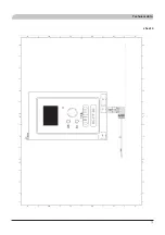 Preview for 281 page of Mitsubishi Heavy Industries FDCW60VNX-A Installation Manual