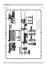 Preview for 282 page of Mitsubishi Heavy Industries FDCW60VNX-A Installation Manual