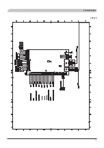 Preview for 285 page of Mitsubishi Heavy Industries FDCW60VNX-A Installation Manual