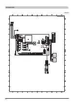 Preview for 286 page of Mitsubishi Heavy Industries FDCW60VNX-A Installation Manual