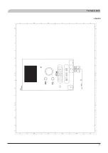 Preview for 287 page of Mitsubishi Heavy Industries FDCW60VNX-A Installation Manual