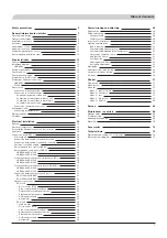 Preview for 3 page of Mitsubishi Heavy Industries FDCW60VNX-W Installation Manual