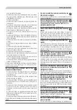 Preview for 7 page of Mitsubishi Heavy Industries FDCW60VNX-W Installation Manual