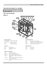 Preview for 9 page of Mitsubishi Heavy Industries FDCW60VNX-W Installation Manual