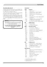 Preview for 23 page of Mitsubishi Heavy Industries FDCW60VNX-W Installation Manual