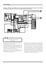 Preview for 24 page of Mitsubishi Heavy Industries FDCW60VNX-W Installation Manual