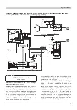 Preview for 25 page of Mitsubishi Heavy Industries FDCW60VNX-W Installation Manual