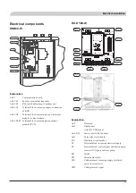 Preview for 27 page of Mitsubishi Heavy Industries FDCW60VNX-W Installation Manual