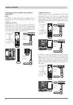 Preview for 32 page of Mitsubishi Heavy Industries FDCW60VNX-W Installation Manual