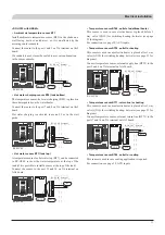 Preview for 35 page of Mitsubishi Heavy Industries FDCW60VNX-W Installation Manual