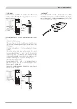 Preview for 39 page of Mitsubishi Heavy Industries FDCW60VNX-W Installation Manual