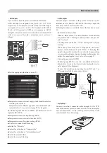 Preview for 41 page of Mitsubishi Heavy Industries FDCW60VNX-W Installation Manual