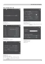 Preview for 45 page of Mitsubishi Heavy Industries FDCW60VNX-W Installation Manual