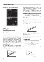 Preview for 50 page of Mitsubishi Heavy Industries FDCW60VNX-W Installation Manual