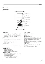 Preview for 53 page of Mitsubishi Heavy Industries FDCW60VNX-W Installation Manual