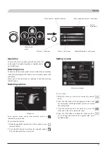 Preview for 55 page of Mitsubishi Heavy Industries FDCW60VNX-W Installation Manual