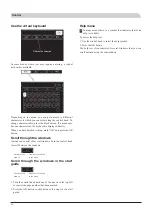 Preview for 56 page of Mitsubishi Heavy Industries FDCW60VNX-W Installation Manual